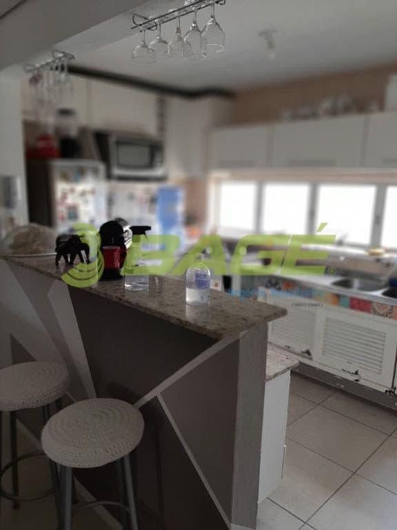 ip7y6s_4962617995c4d0aa7.jpg