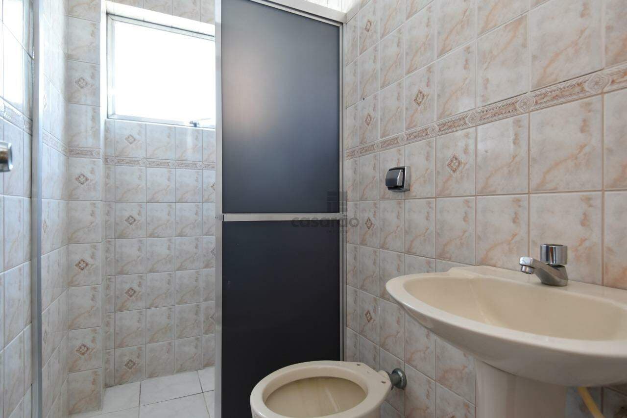 ipbac8-apartamento-1-quarto-no-pelotas-banheiro-social.jpg