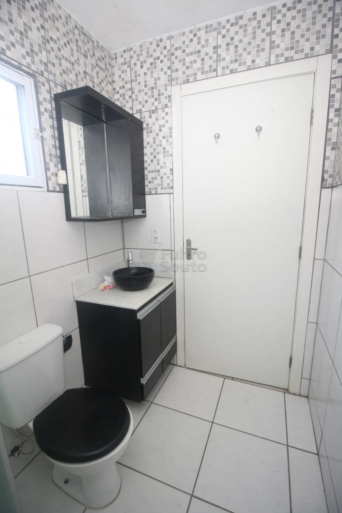 ipc5v9-pelotas-apartamento-padrao-tres-vendas-03-07-2025_23-28-54-22.webp