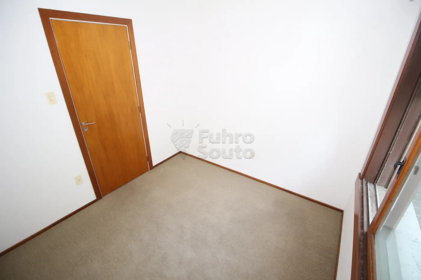 ipcupl-pelotas-apartamento-padrao-centro-20-06-2024_23-54-15-8.webp