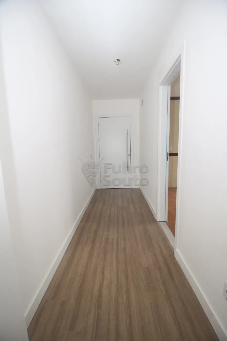 iprs8i-pelotas-apartamento-padrao-centro-04-10-2025_02-27-12-5.webp