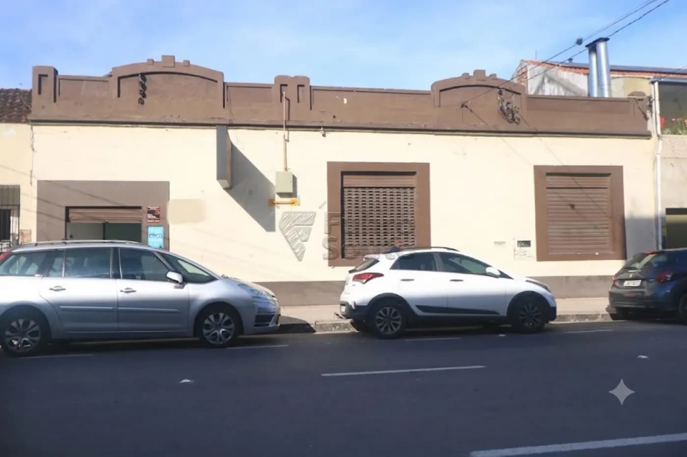 Imagem do anúncio 2