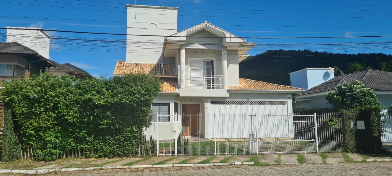 Foto do anúncio número 2