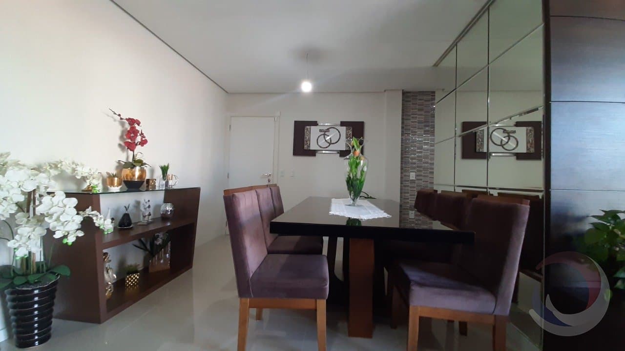 ipuoi2-iuWd41m37C12VH5I7hwe5_24740627c0ab99661d.jpg