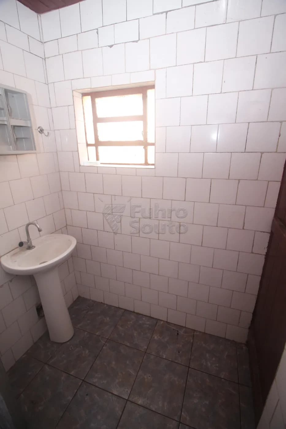 ipz62-pelotas-casa-padrao-centro-21-07-2025_23-30-16-25.webp