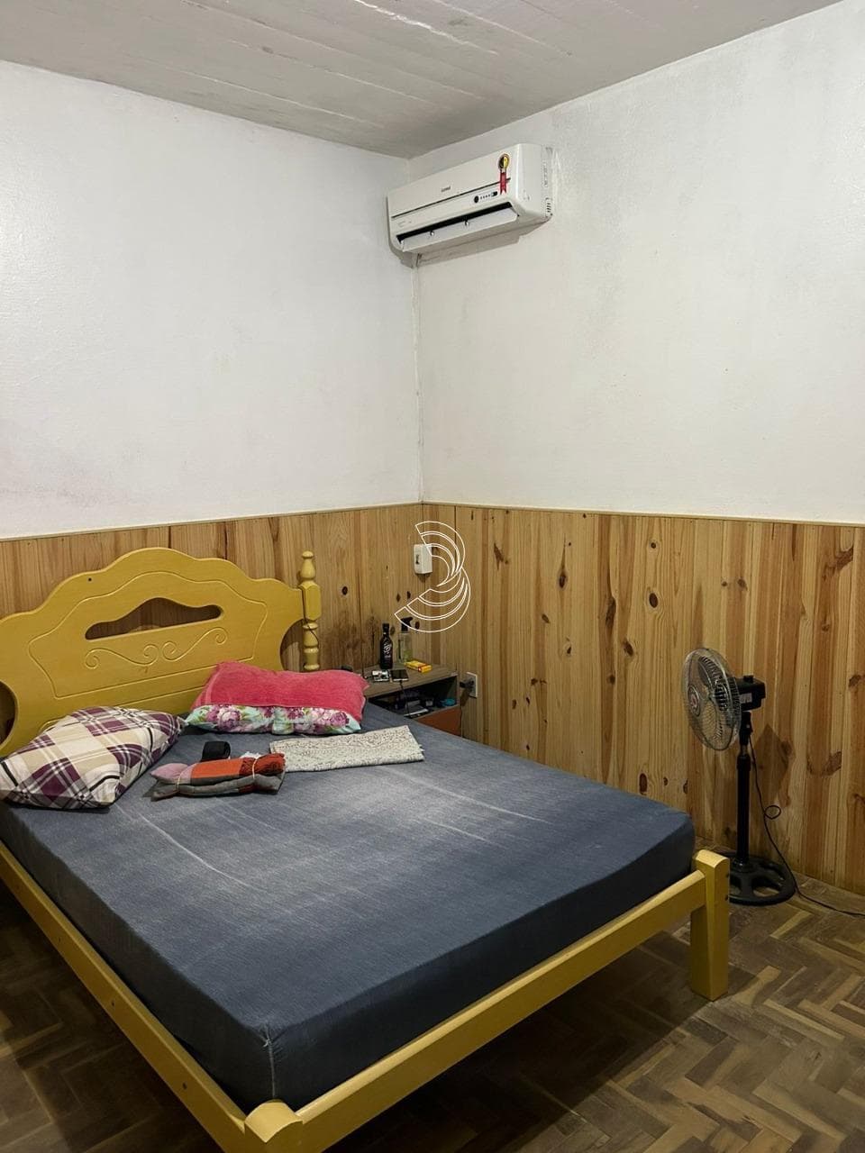 Foto do anúncio número 2