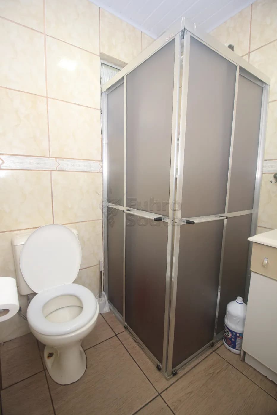 iq5c09-pelotas-casa-padrao-centro-09-09-2025_01-27-24-31.webp