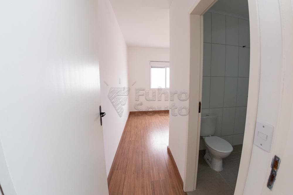 iq5f1-pelotas-casa-padrao-areal-21-09-2022_14-47-53-2.jpg