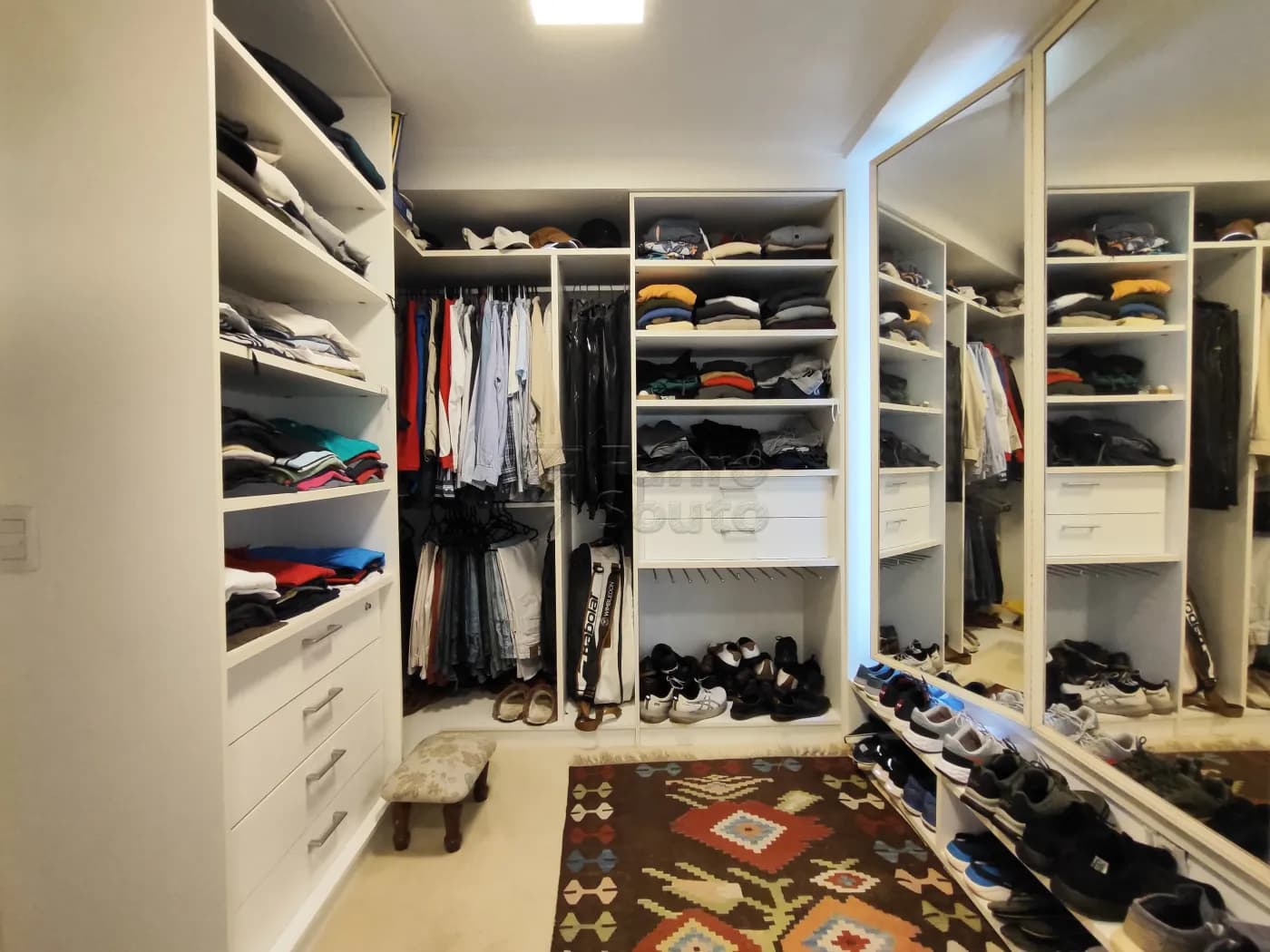 iqd12g-pelotas-apartamento-padrao-centro-23-04-2026_18-13-08-69ea8b643d7dc.webp