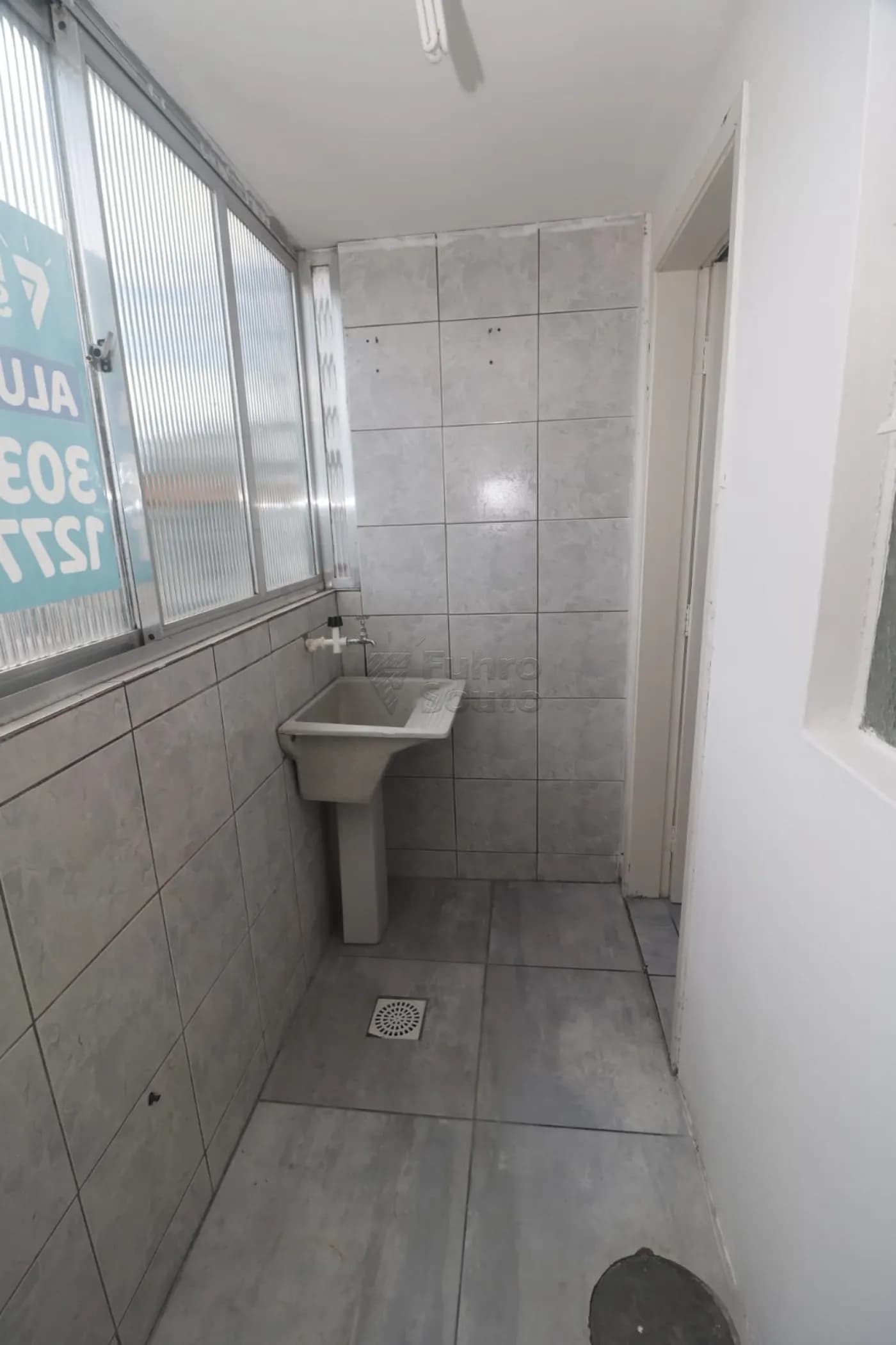 iqnmcb-pelotas-apartamento-padrao-centro-27-01-2026_13-47-45-6978ec31d1a33.webp