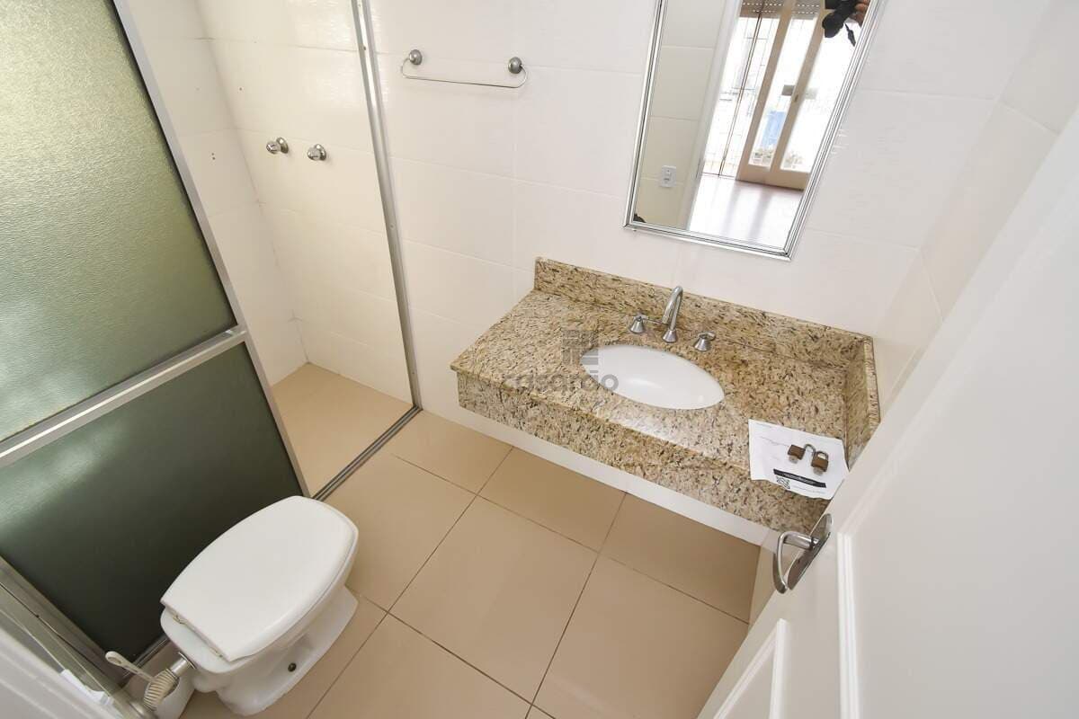 iqt0ri-apartamento-3-quartos-no-pelotas-banheiro-suite.jpg
