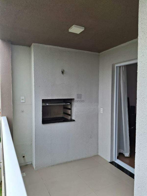 iqu05j-apartamento-1-quarto-no-pelotas-sacada-com-churrasqueira.jpg
