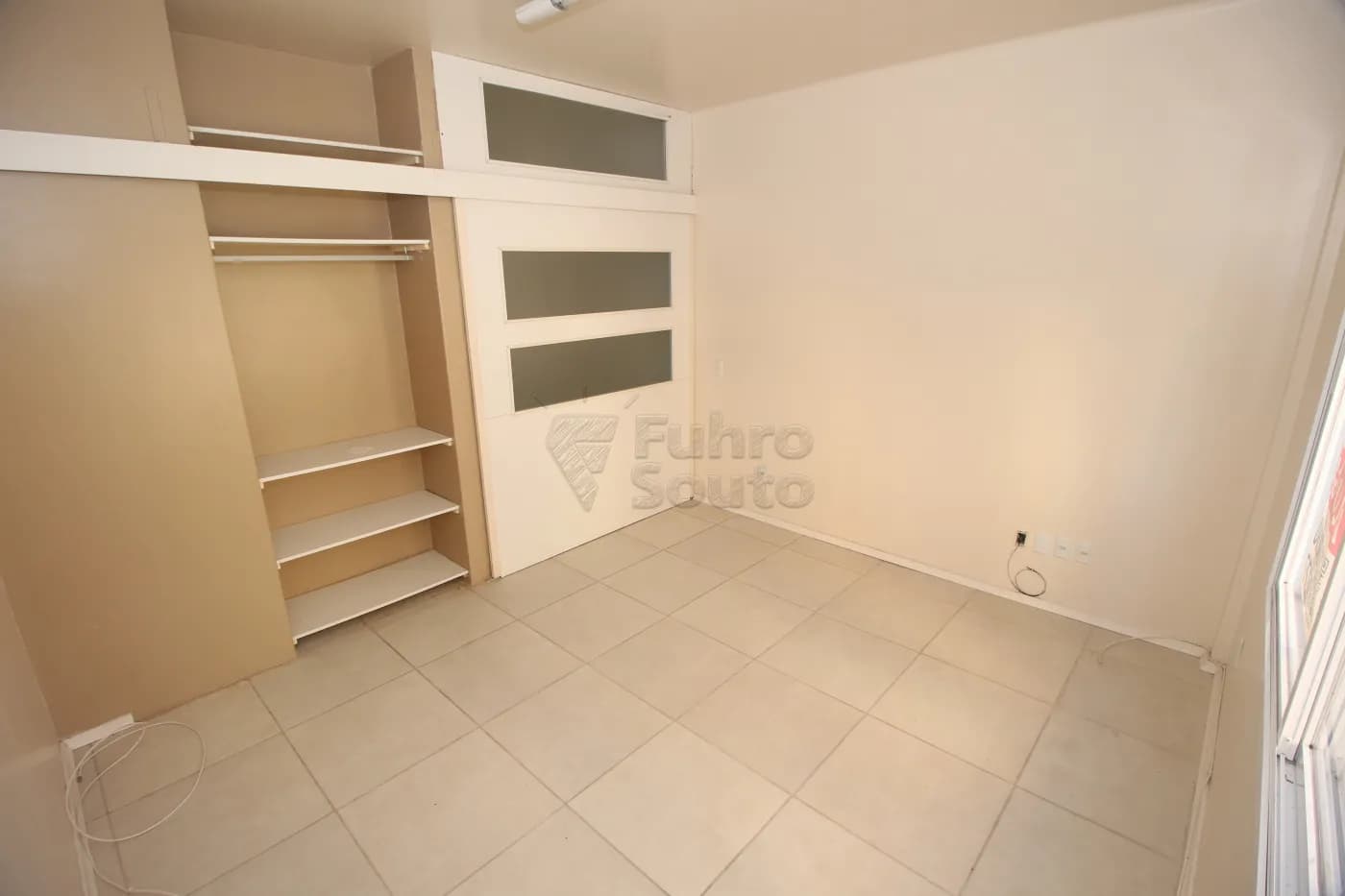 iqvcvr-pelotas-apartamento-padrao-centro-23-01-2025_01-24-23-11.webp