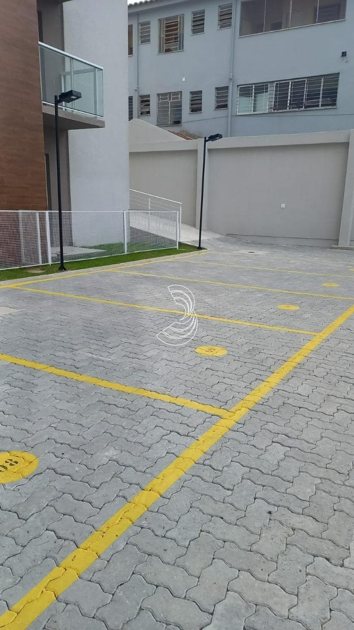 Foto do anúncio número 2