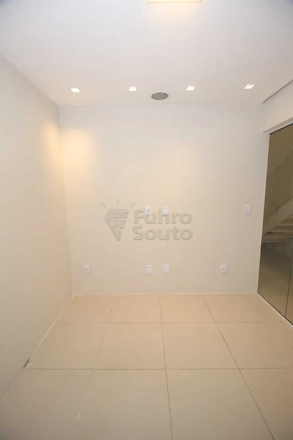iqxs2-pelotas-comercial-predio-centro-24-09-2025_23-29-38-13.webp