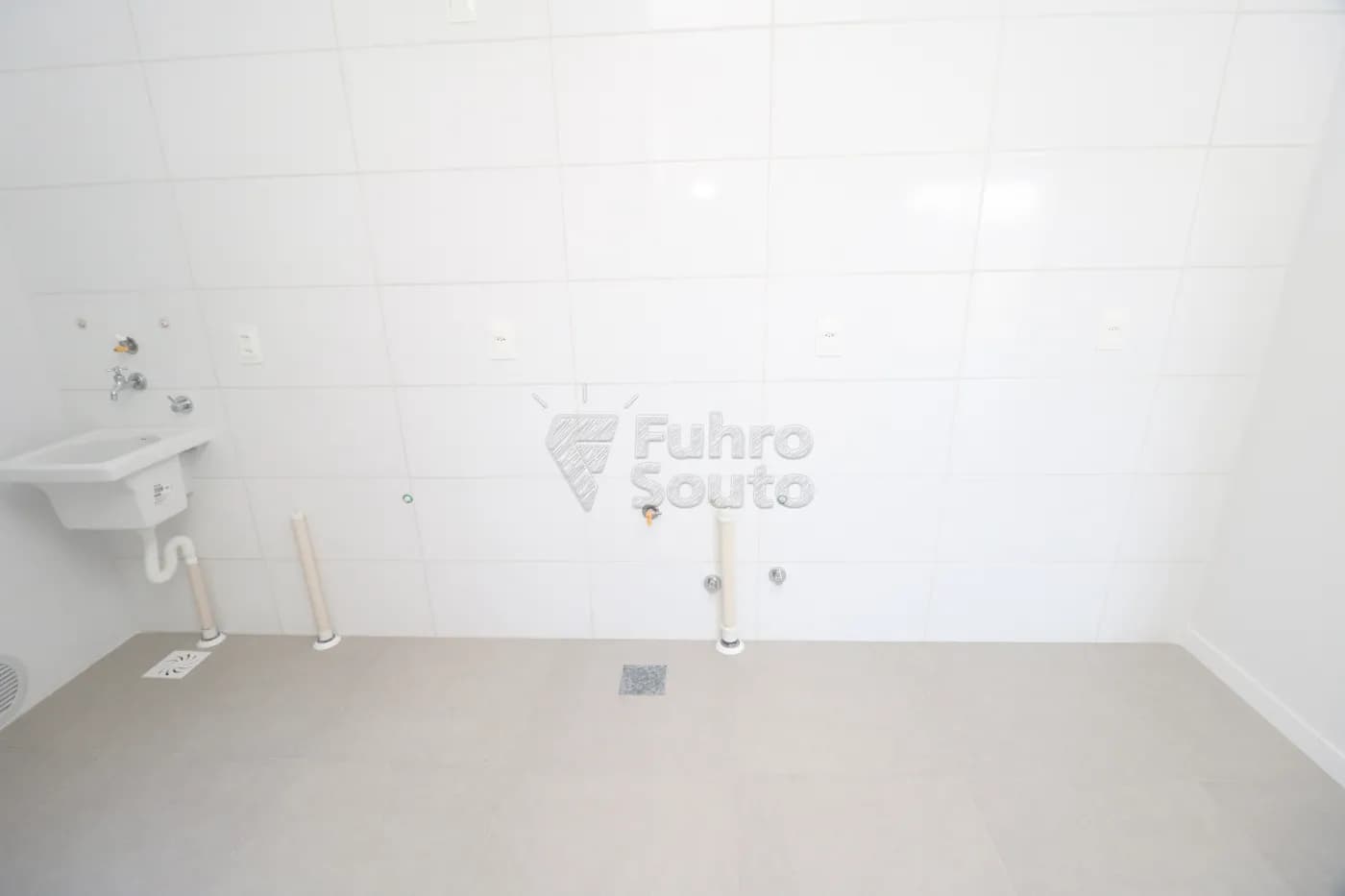 iqy4y-pelotas-apartamento-padrao-areal-10-07-2026_00-04-59-6a50615bd7590.webp