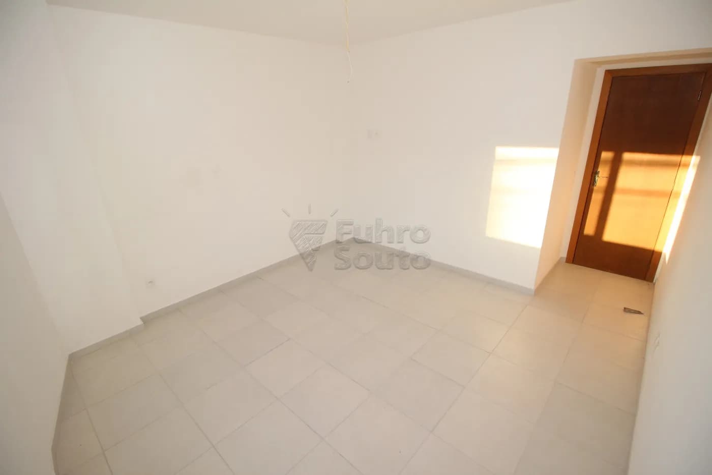 iqytb-pelotas-apartamento-padrao-centro-28-05-2024_22-29-33-8.webp