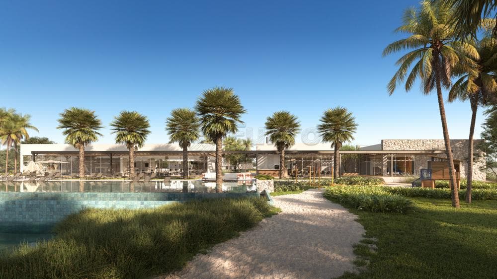 ir0c3d-pelotas-laranjal-riviera-condominio-clube-30-01-2023_11-38-51-2.jpg