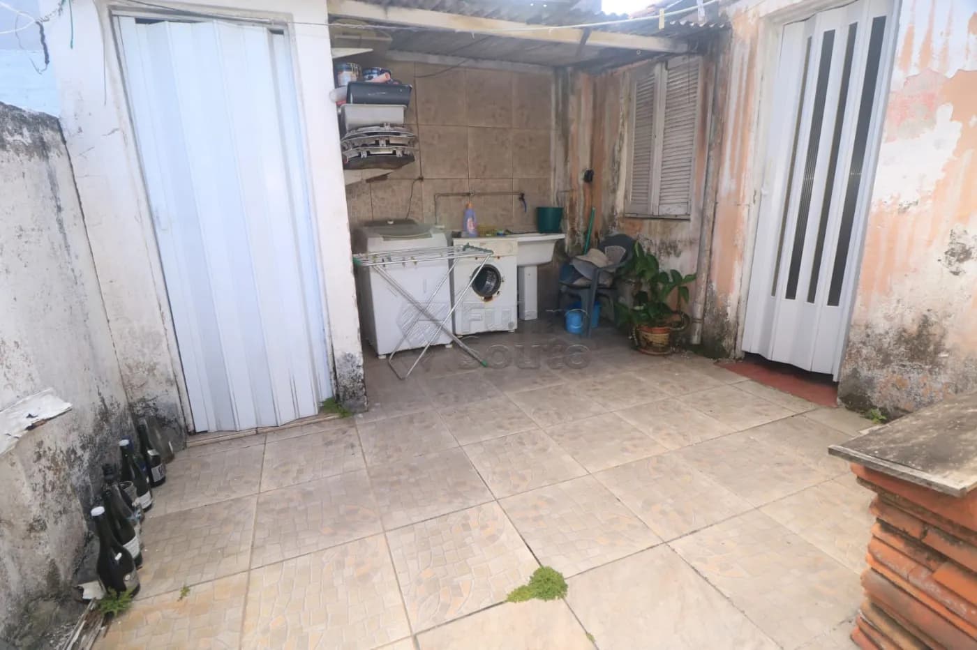 ir0s5-pelotas-casa-padrao-centro-09-02-2026_16-43-42-698a38ee7719a.webp