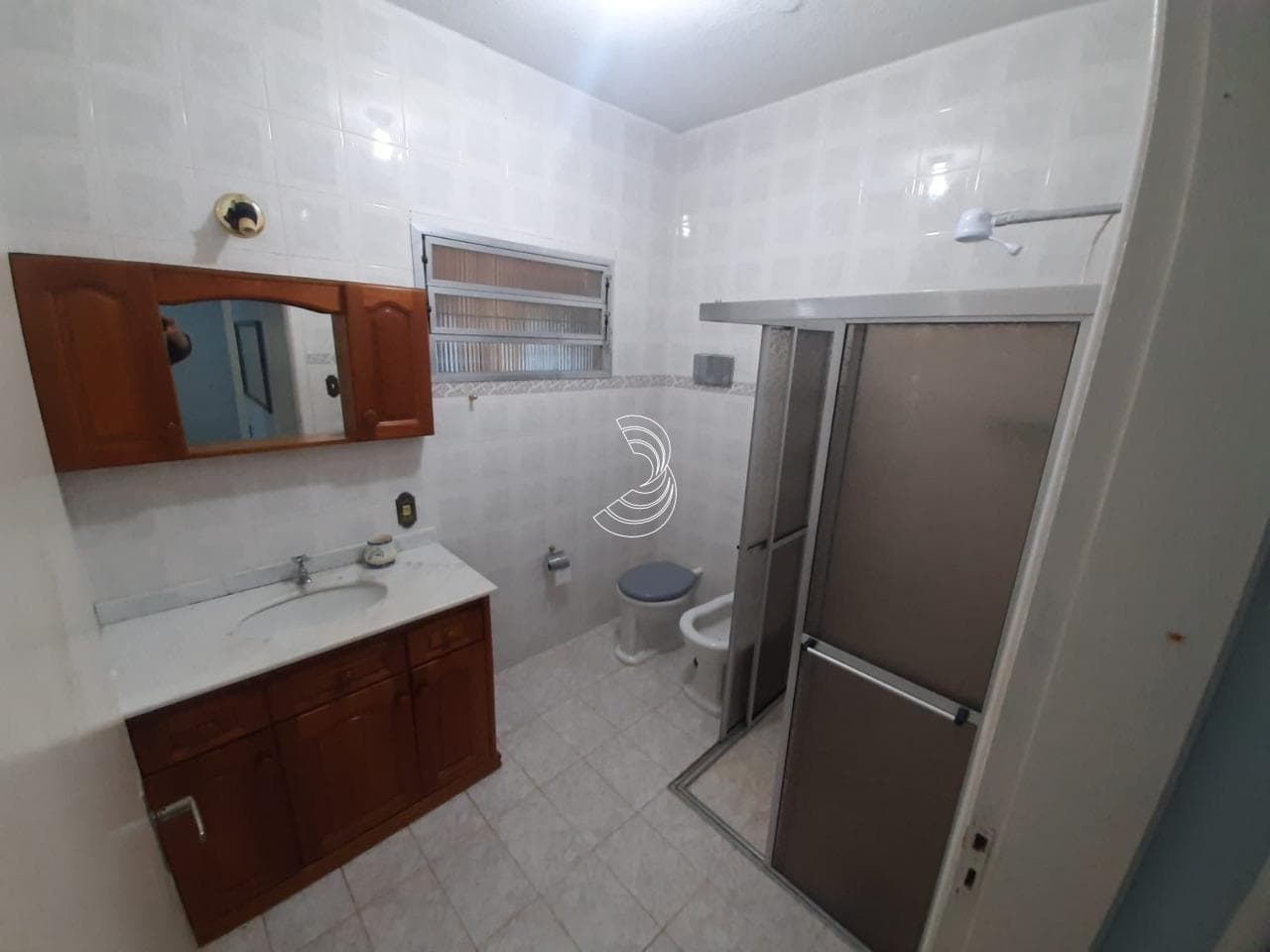 Foto do anúncio número 4