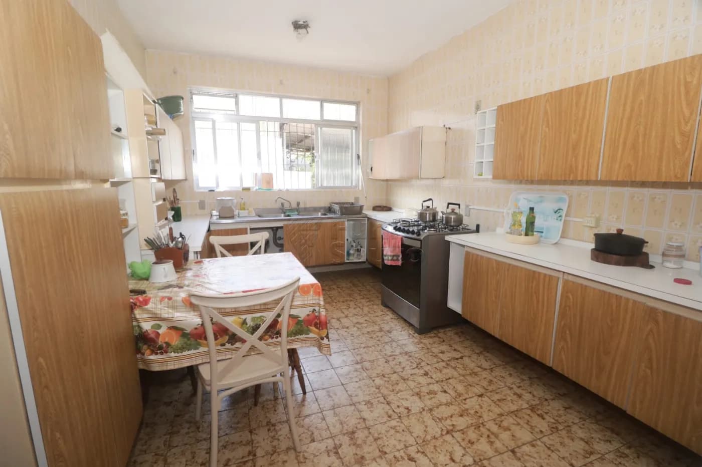 ir31wn-pelotas-casa-padrao-centro-26-03-2026_16-36-20-69c58ab433d36.webp