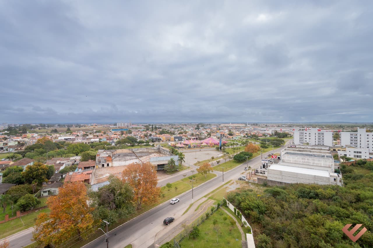 ir3cps-iTJDE_24156a187e30b27c8.jpg