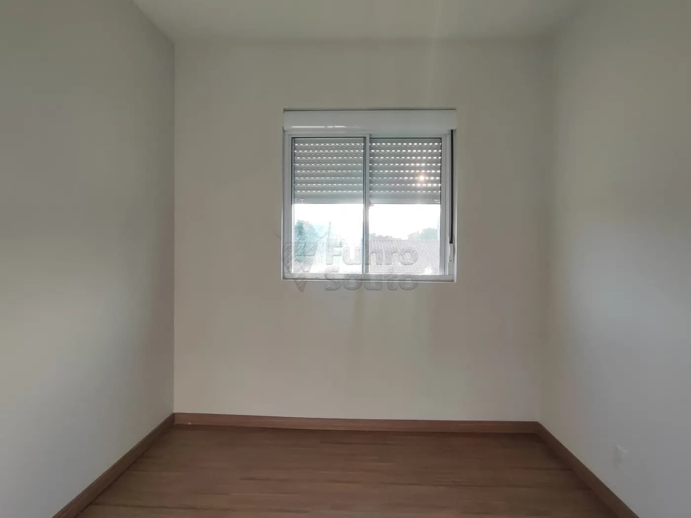 ir3do-pelotas-apartamento-padrao-fragata-15-04-2026_10-52-59-69df983b01188.webp