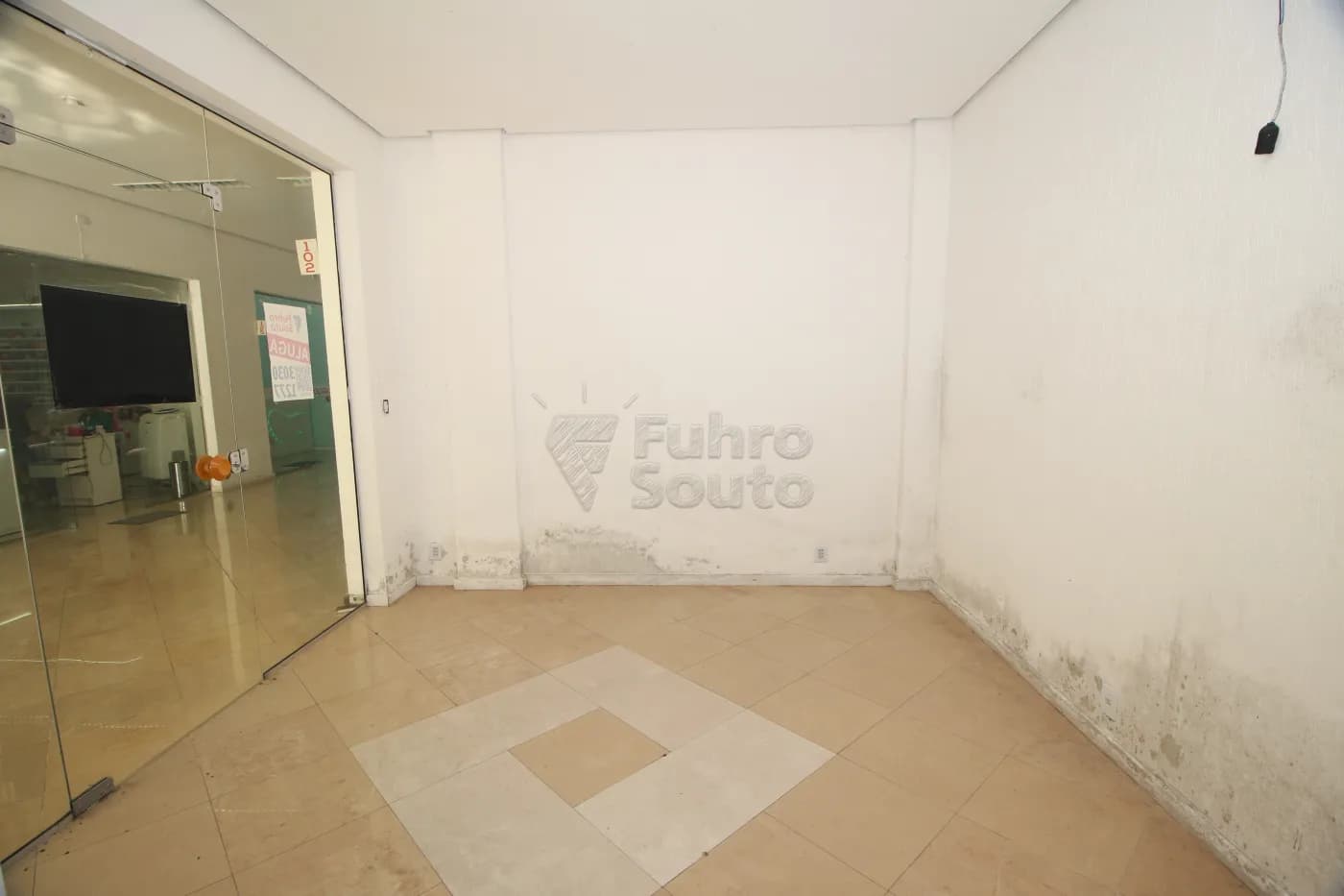 Foto do anúncio número 2