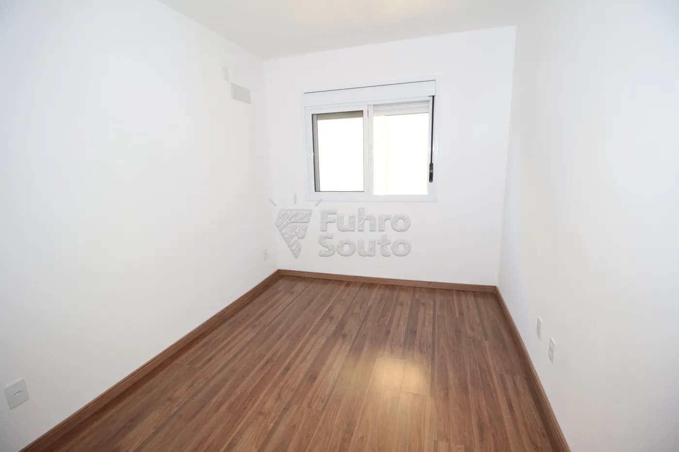 ir88w-pelotas-apartamento-padrao-tres-vendas-20-05-2024_23-07-05-8.webp