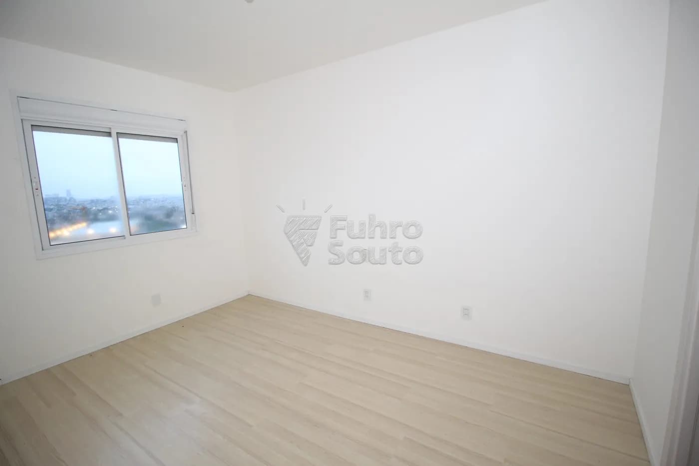 ir89x-pelotas-apartamento-padrao-areal-21-05-2024_23-07-38-15.webp