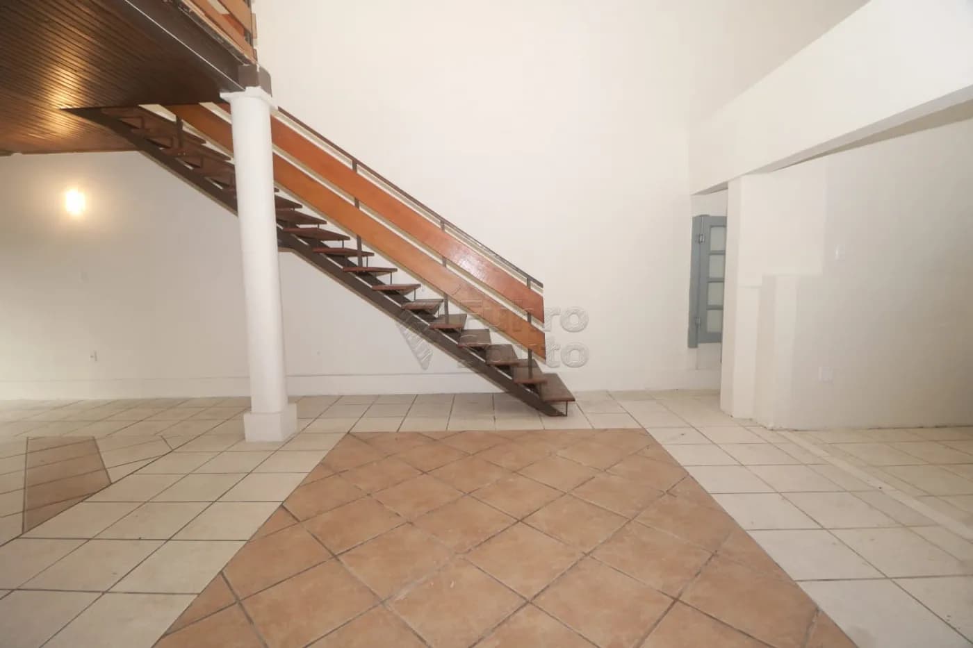 ir8mab-pelotas-comercial-casa-centro-21-05-2026_18-12-46-6a0f754ee4973.webp