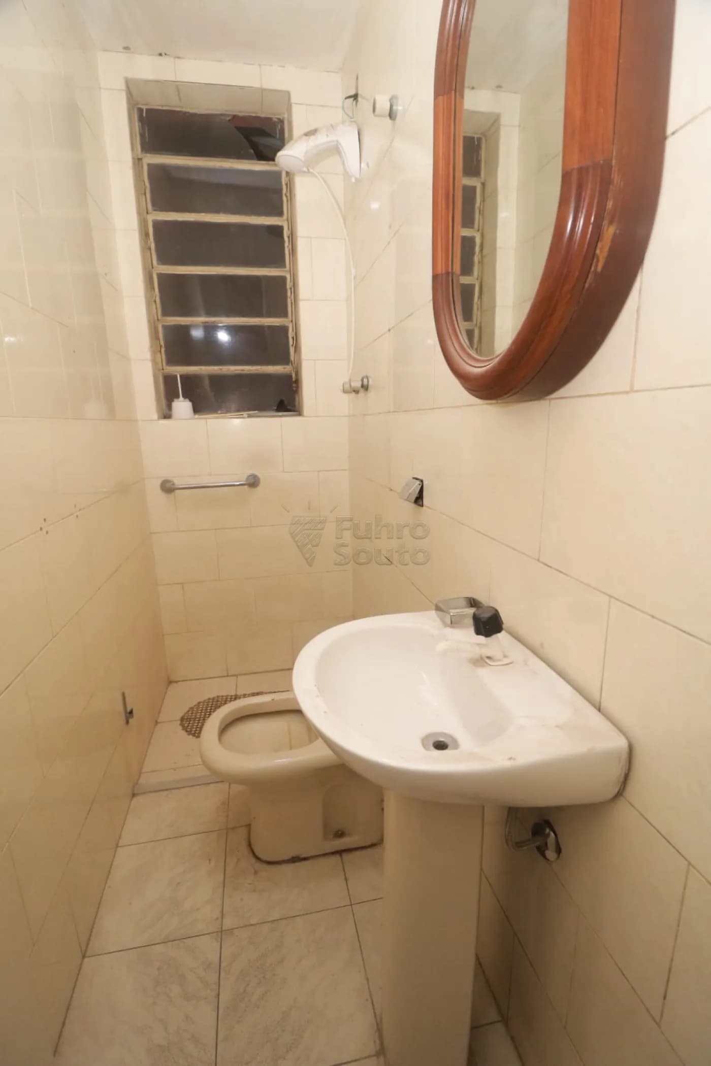 ir8n3l-pelotas-casa-padrao-centro-22-04-2026_10-18-42-69e8cab2ec619.webp