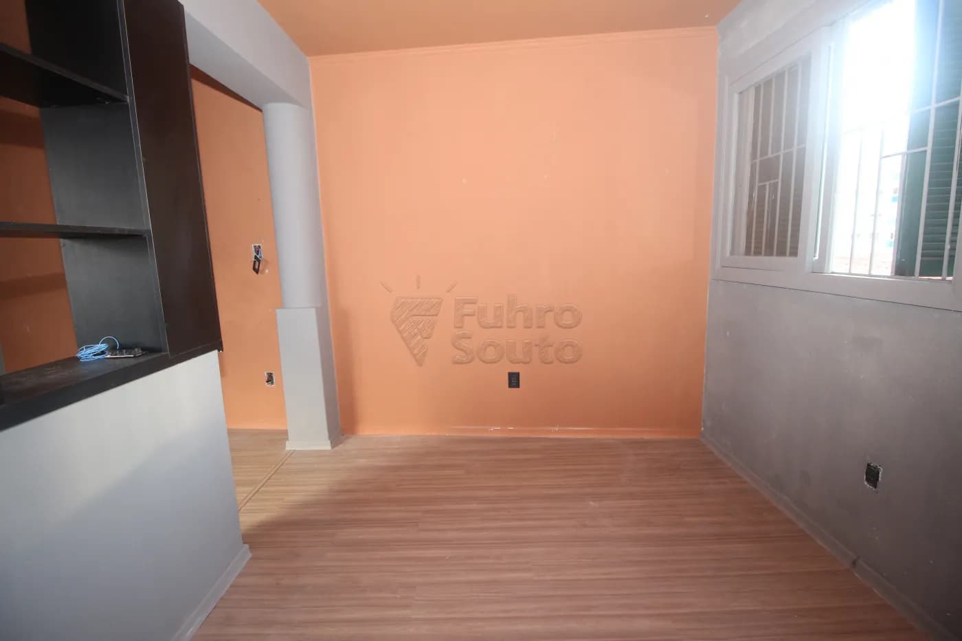 ir9rgvr-pelotas-casa-padrao-centro-22-09-2025_23-39-12-58.webp