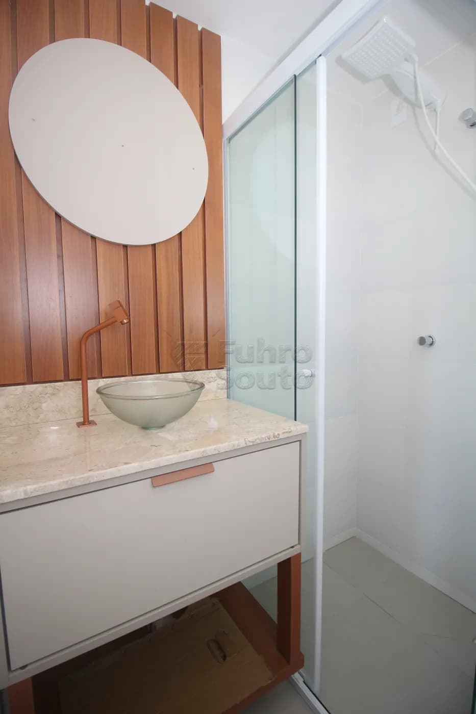 irczgr-pelotas-apartamento-loft-studio-centro-07-02-2025_23-57-19-18.webp