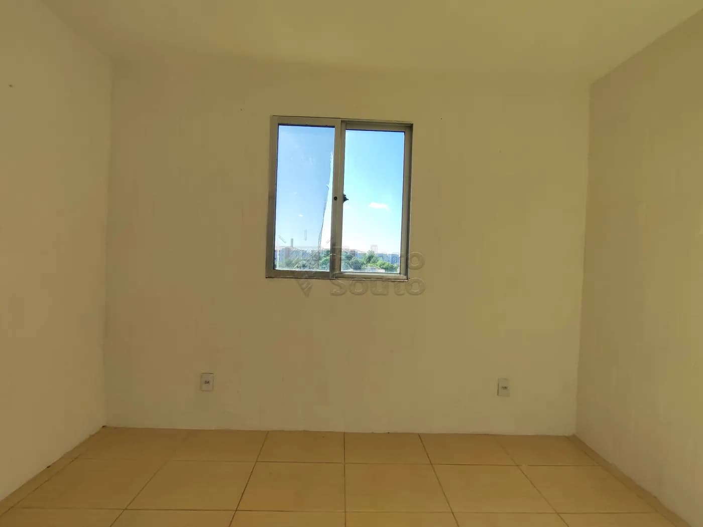 irkibk-pelotas-apartamento-padrao-fragata-04-03-2026_15-58-30-69a880d61f53a.webp