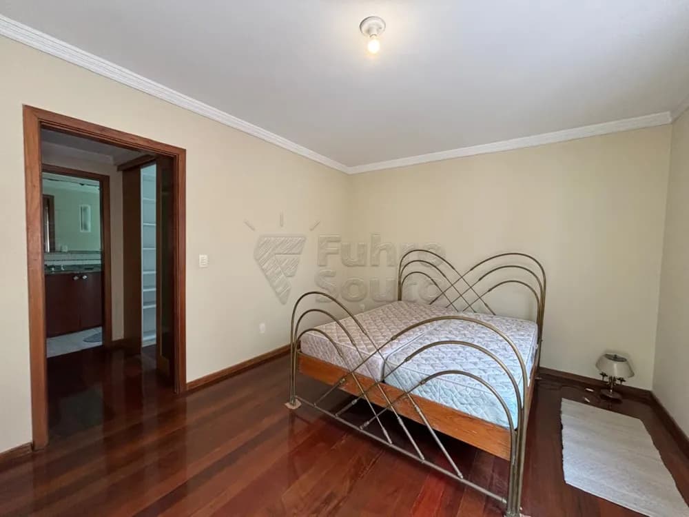 iro2hp-pelotas_apartamento_padrao_centro_22-05-2025_09-47-27_10.webp