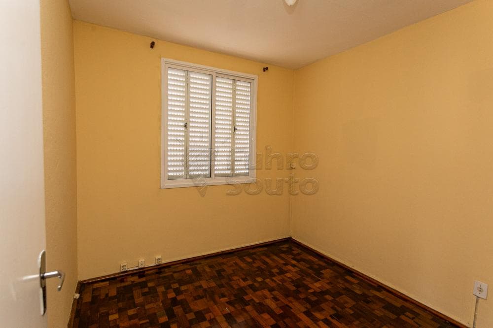 irpnvs-pelotas-apartamento-padrao-centro-26-01-2023_16-34-34-13.jpg
