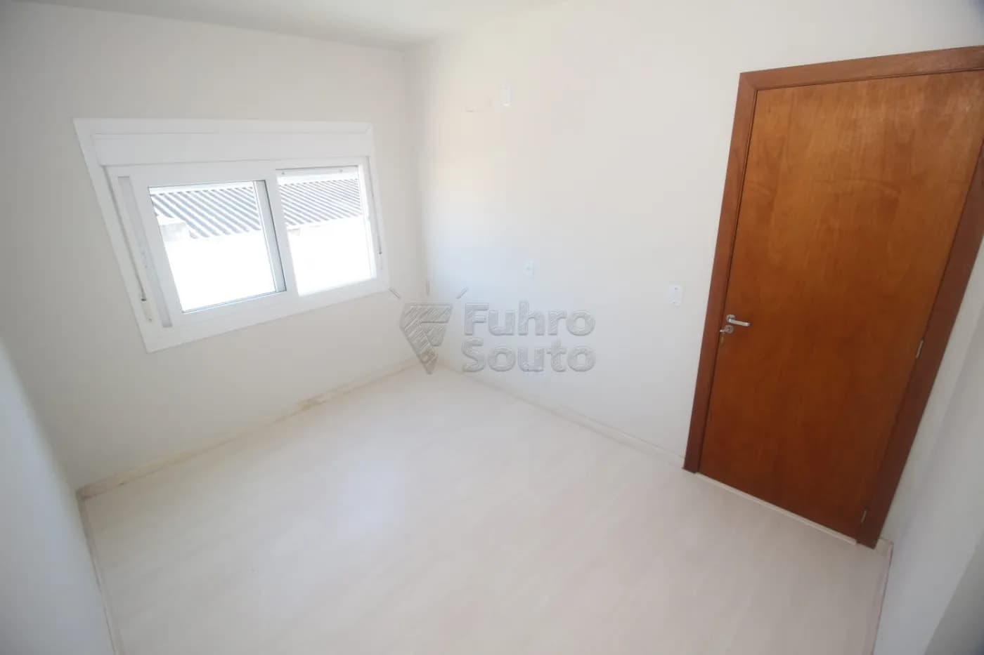irr85i-pelotas-apartamento-padrao-centro-25-07-2025_09-18-08-12.webp