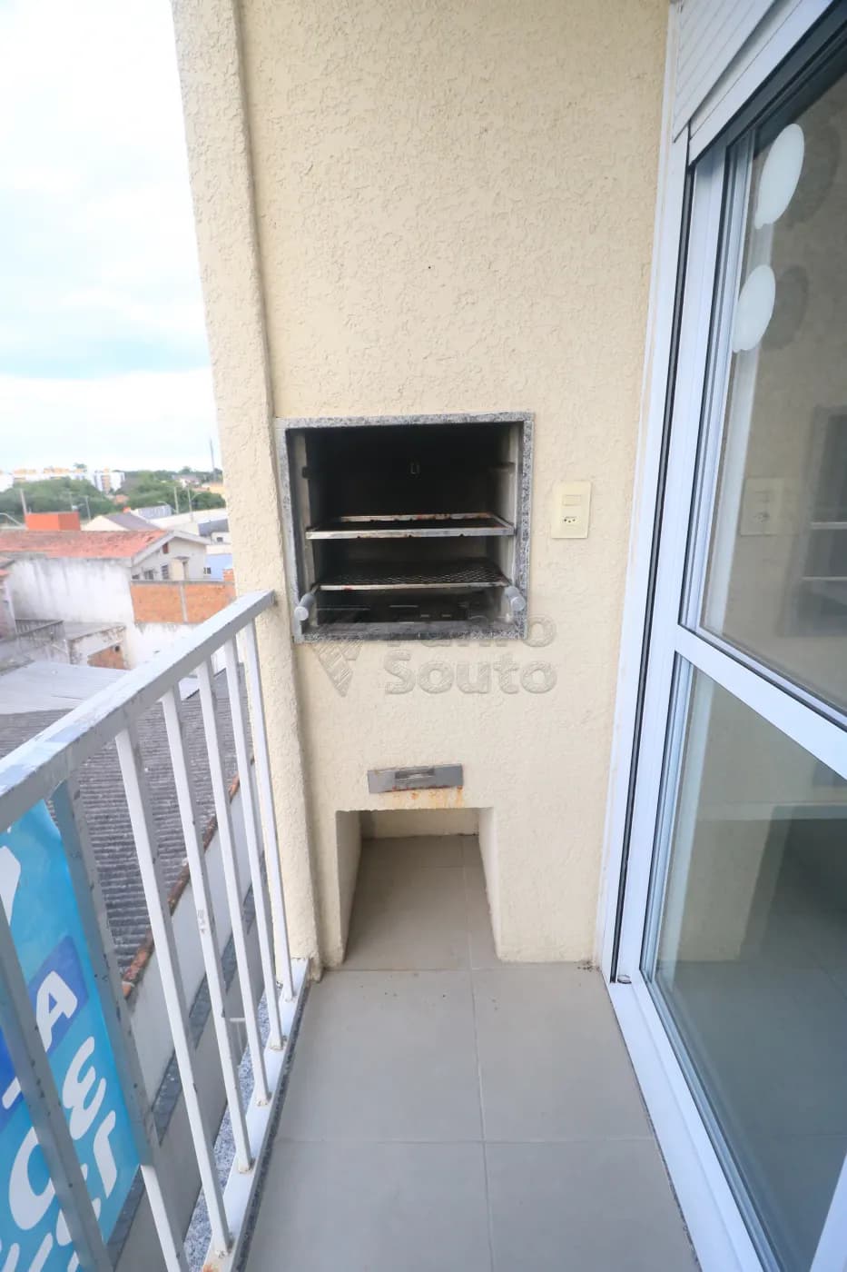 irsj3e-pelotas-apartamento-padrao-areal-21-01-2026_00-18-10-6970457248d1c.webp