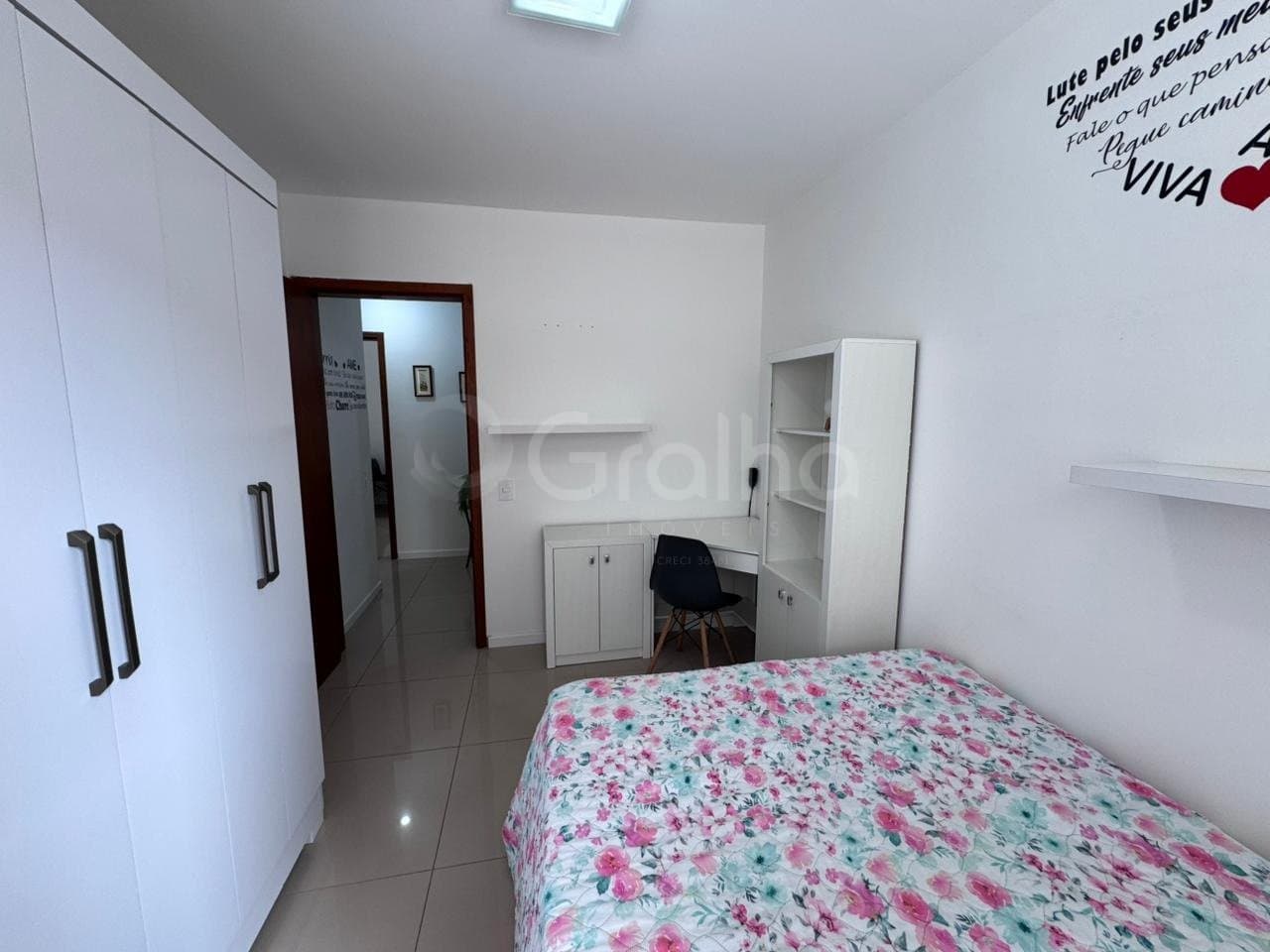 iryo79-iJ1n52577498m4Y41i62Z_4305669ef6a1caec77.jpg