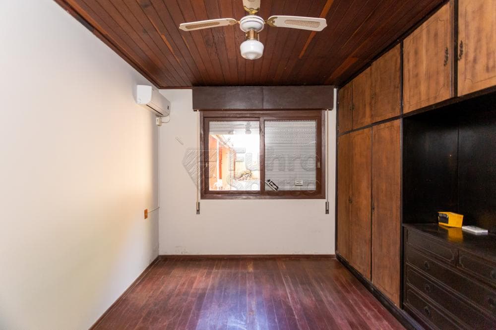is38fk-pelotas-casa-padrao-centro-13-10-2022_10-58-22-44.jpg