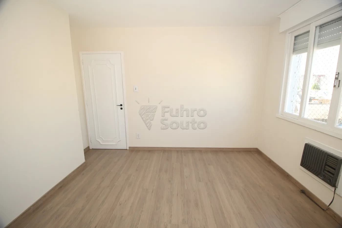 is4tvd-pelotas-apartamento-padrao-centro-02-08-2024_23-31-47-12.webp