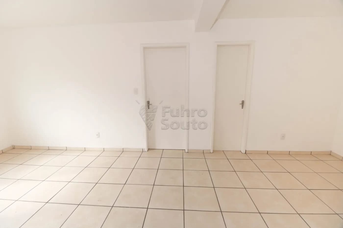 is6p2-pelotas-apartamento-kitinete-centro-22-01-2026_17-06-13-697283359e689.webp