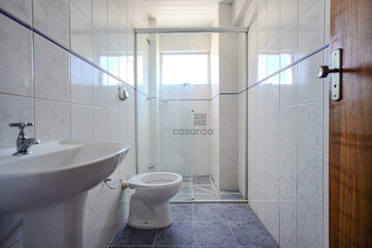 Foto do anúncio número 5