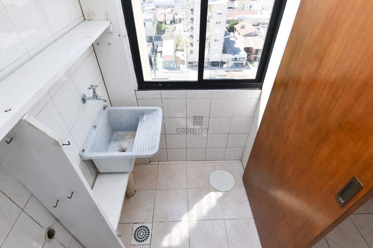 isbyld-apartamento-1-quarto-no-pelotas-area-de-servico.jpg