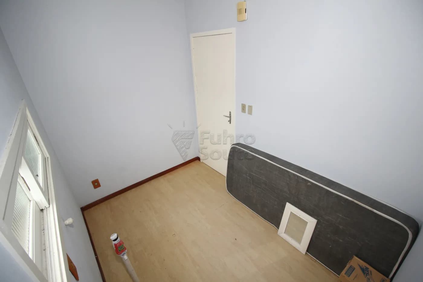 iscdd8-pelotas-apartamento-padrao-centro-28-02-2024_00-54-31-20.webp