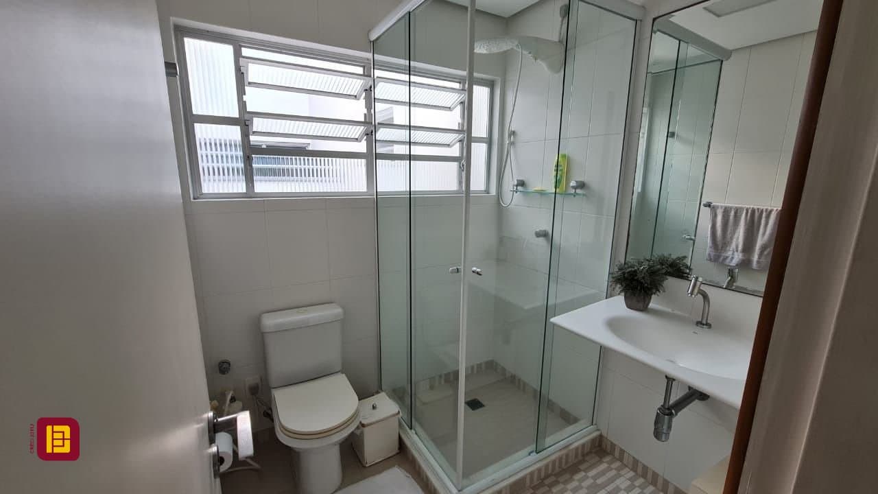 iscz-ii72WY851rq_47809669bf37b0ef7b.jpg
