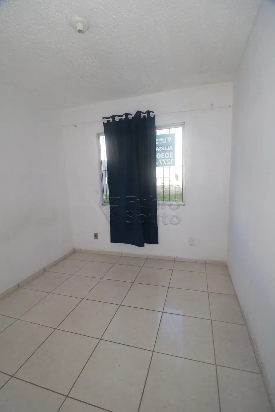 isgxc-pelotas-apartamento-padrao-areal-23-04-2026_00-47-22-69e9964a1fadd.webp