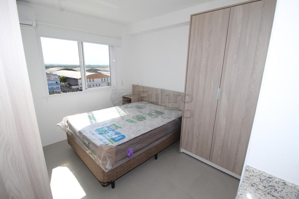 isk8f-pelotas-apartamento-padrao-centro-06-01-2023_02-17-40-5.jpg