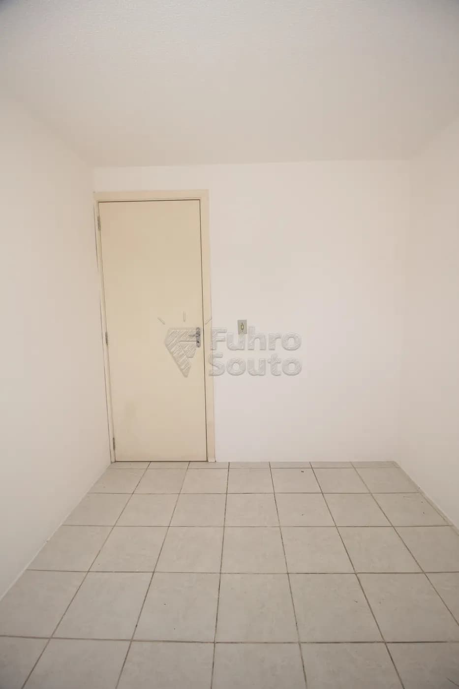 isq3zt-pelotas-apartamento-padrao-fragata-13-11-2025_23-04-36-12.webp